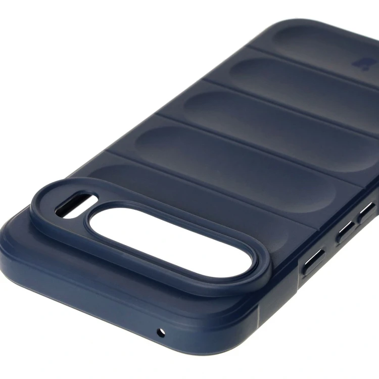 bc0d02f2352e972328e795f3b0170e31