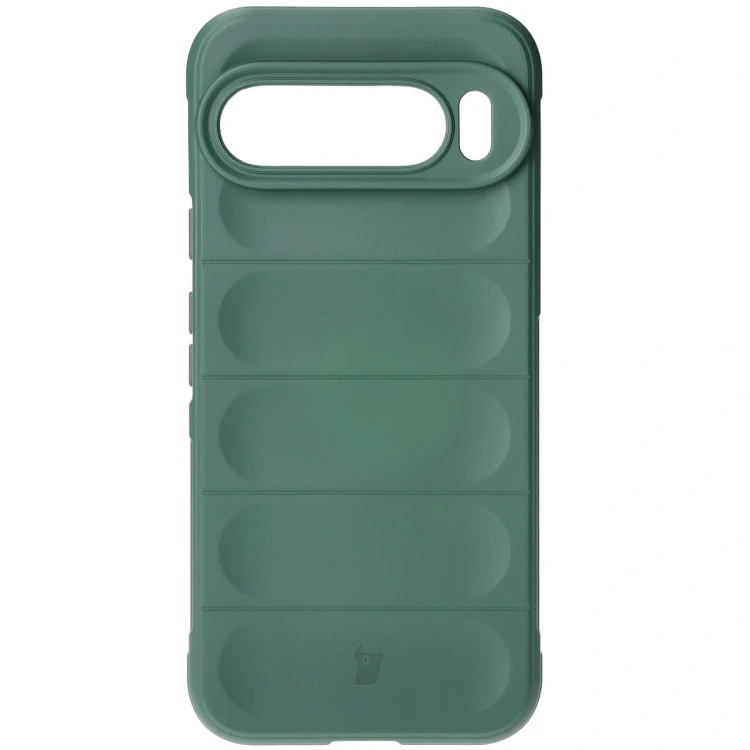 e5ba310e979eb30f61038098378d9364