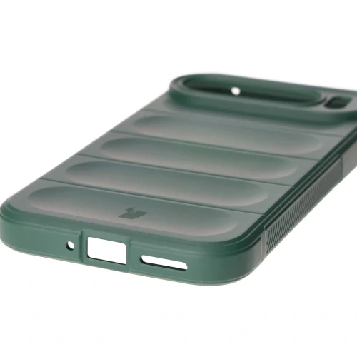 0f4e4cd609d140542fed117a98cef1e0