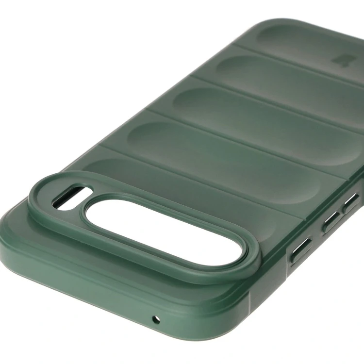 05728ab0051d9e7e2c7053cb9db51356