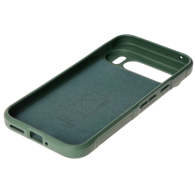 d9edff74cf2031016ad95213b9511696