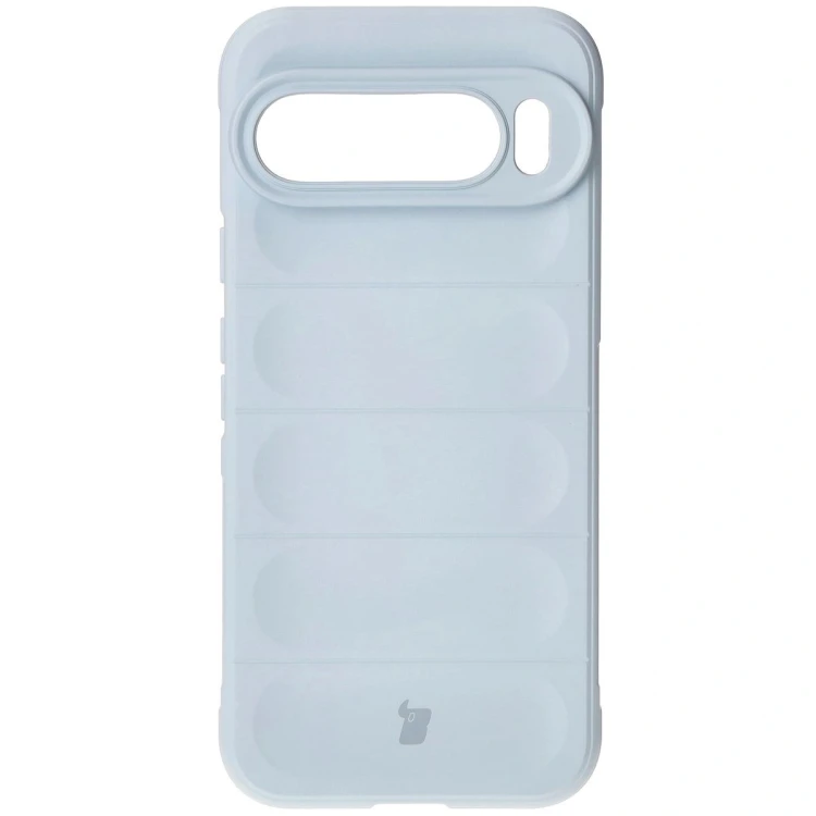 c9bfd5577ebf916b2c70d2f85768d195