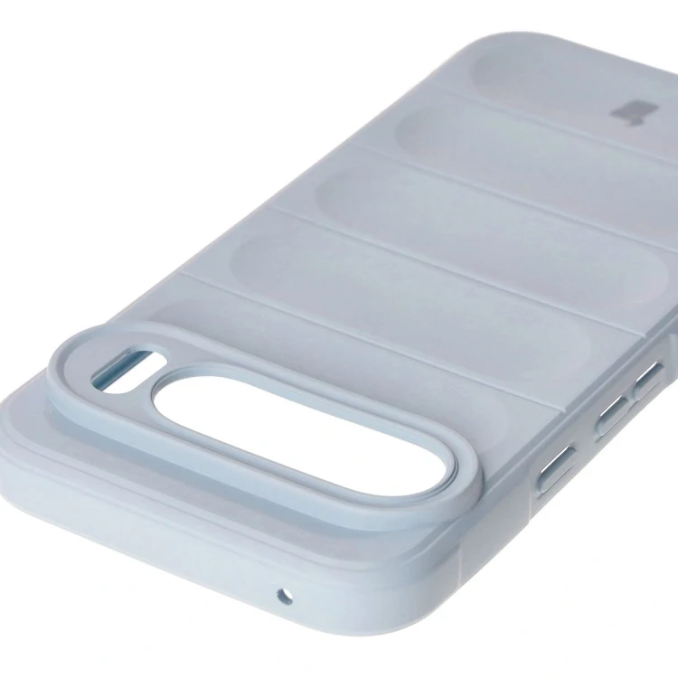 977095709be41f1124b142d0e4878aa7