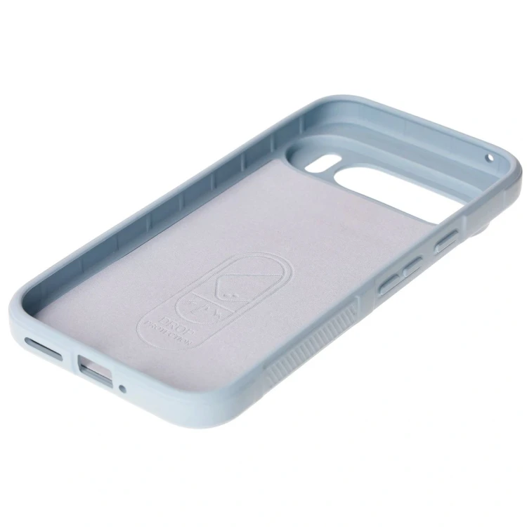 dabf02be7a8ff91e3adab1789b792f00