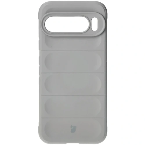 8dc1ead89b05dd734fc8c5ca9c8a026a