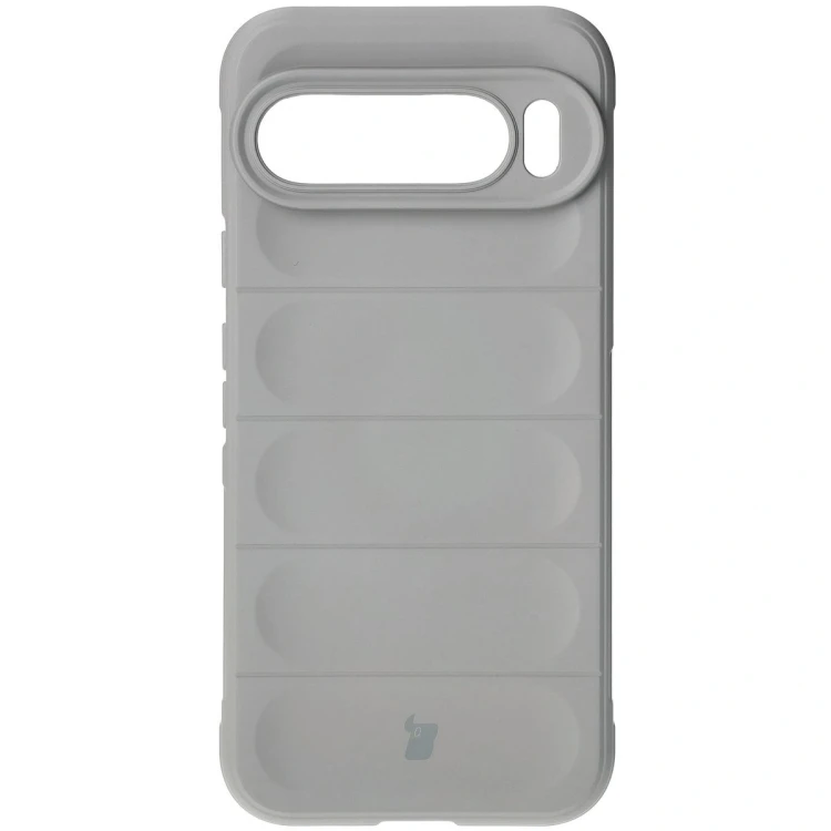 8dc1ead89b05dd734fc8c5ca9c8a026a