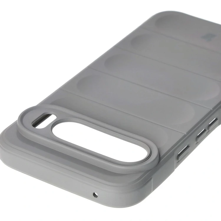 d3846feb42ec3bcc44047b8b8bea8146