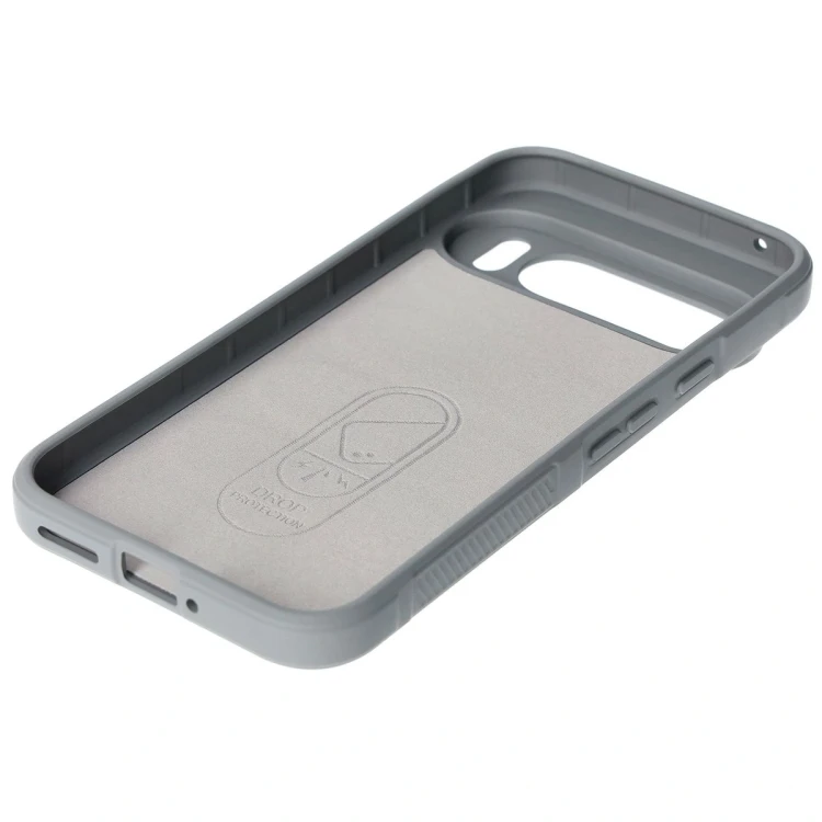 9f6b0c1defa091c23b6791b2db60281d