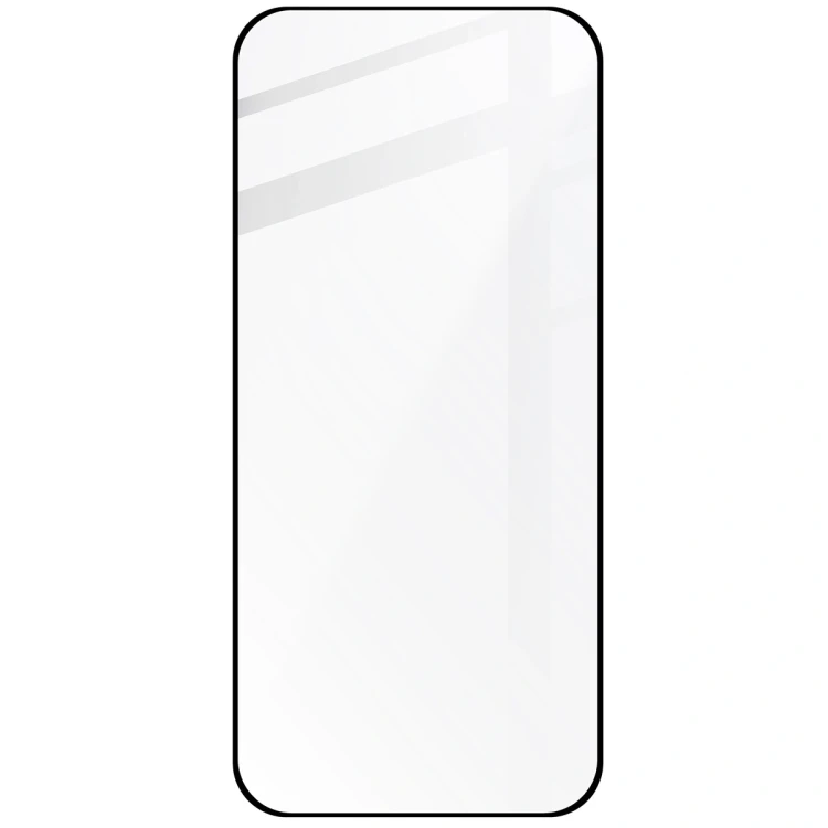 a17b63d26af977b8feae4f581065f0dd