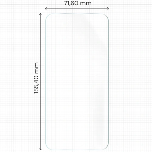 782f8a6c4ffeec400dfd2b37cf3b613f