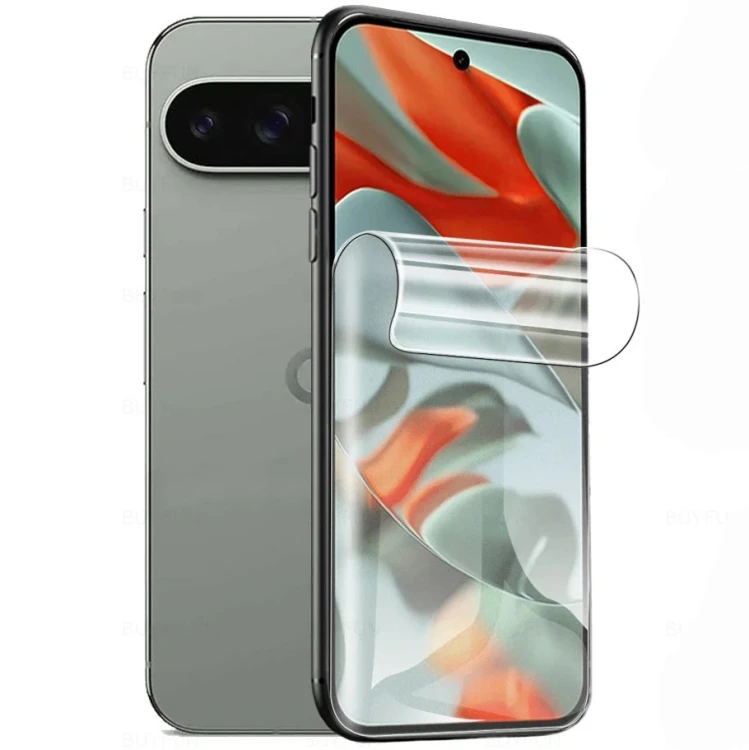 d415d0876d3859482c40dc7ffd4740f5