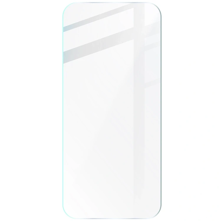 df0aa204bad8973b406c44e80e820a12