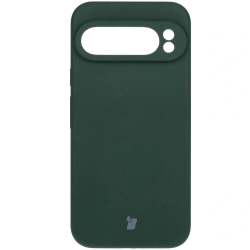 4c23b21a87c2c1e832ba3593cef71b2b