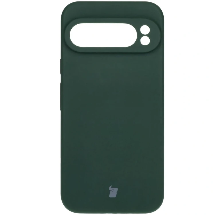 4c23b21a87c2c1e832ba3593cef71b2b