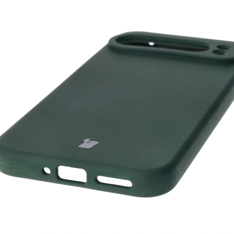 eac139d739f309d43e288b3808d7399d