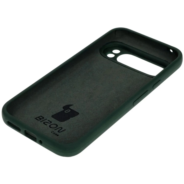 b4d343c4b1de8dde9da1d8e0ea5bb0f6