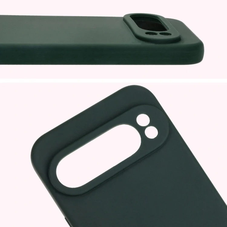 8f6b59eae84f98e2b26eee22f301f413