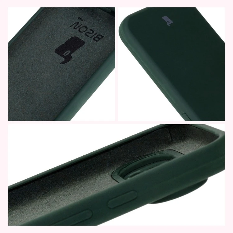 aa7f842ccced6190291416b118ab9799