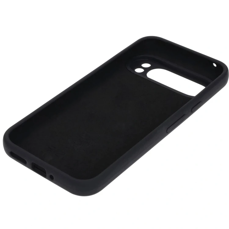 1f39bf12bdbf9db09036498abd84198d