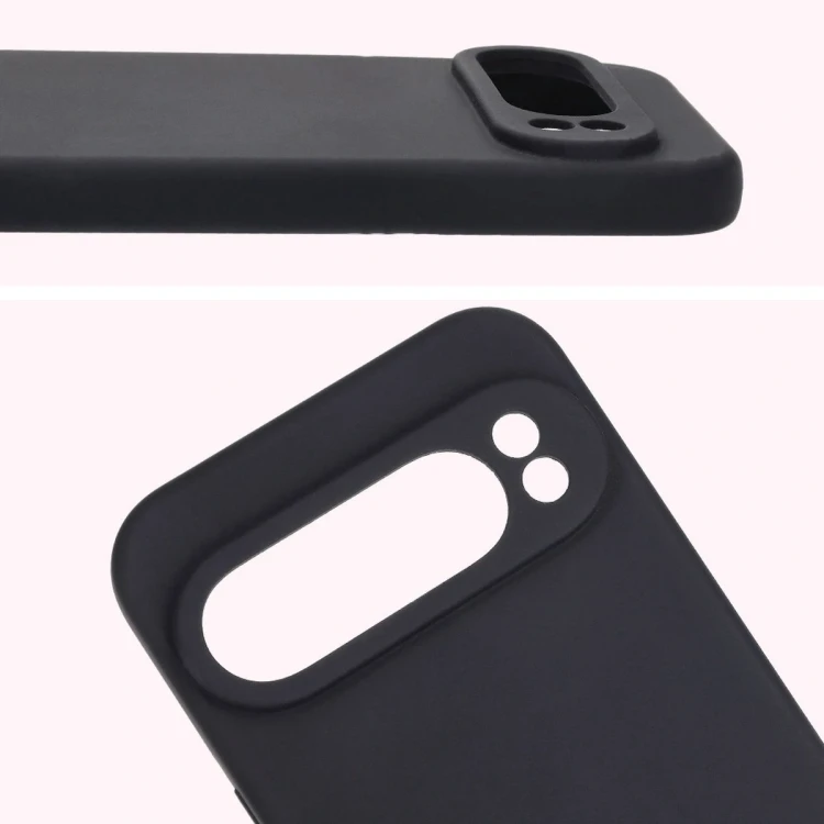 586cdf49225f78a875d269f41ec5a94f