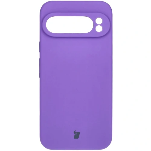 616f1786dbcaceb2c6c0027cc2cb7268