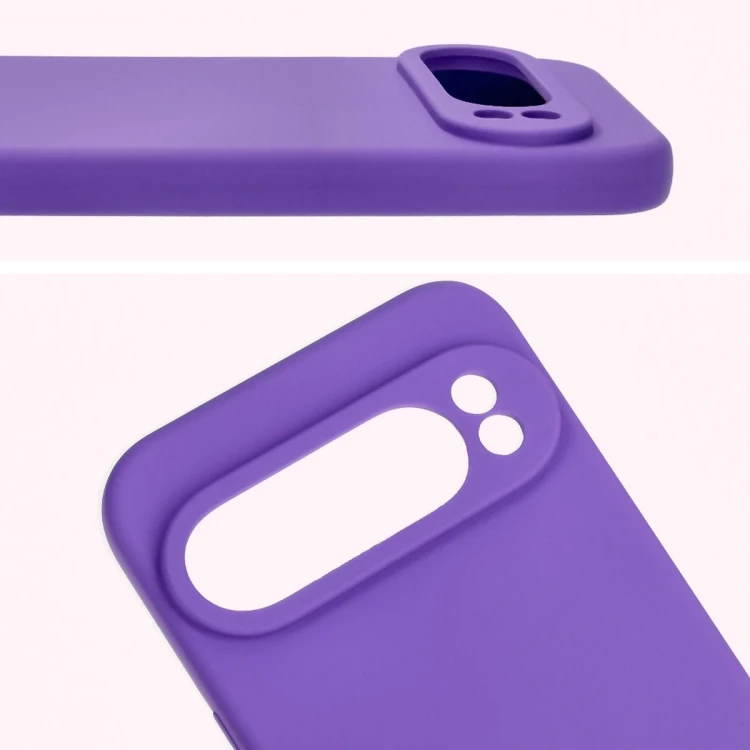 2eaff50b23668be4bf1a76359f738503