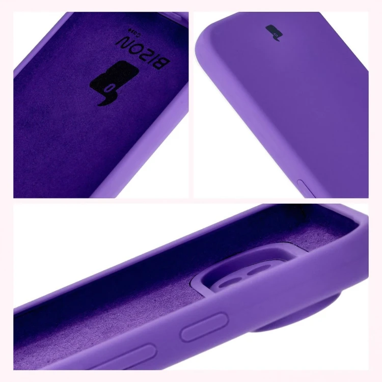 9942e6befb6fdb90e728d4b9e6334526