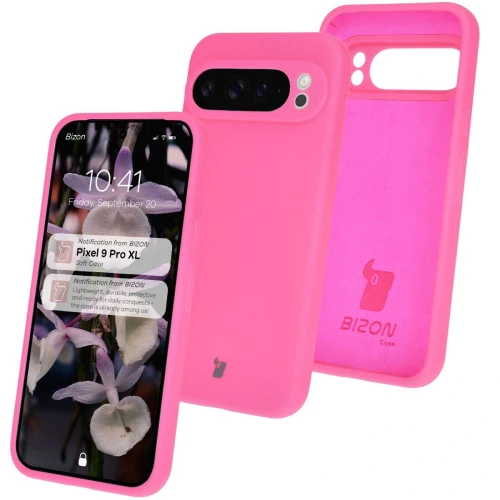 1dcd700be22fbea0a5e8a0e104a94209