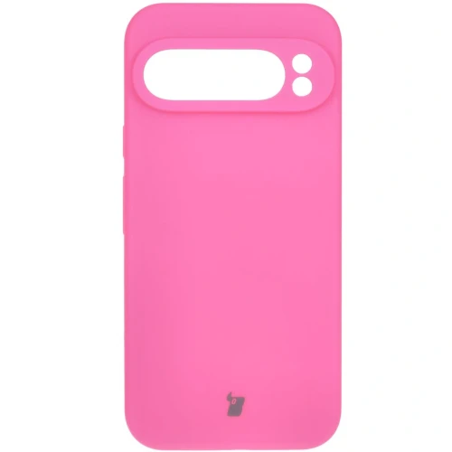 ca05ad8e0e8149431d67e47308a0ea4f