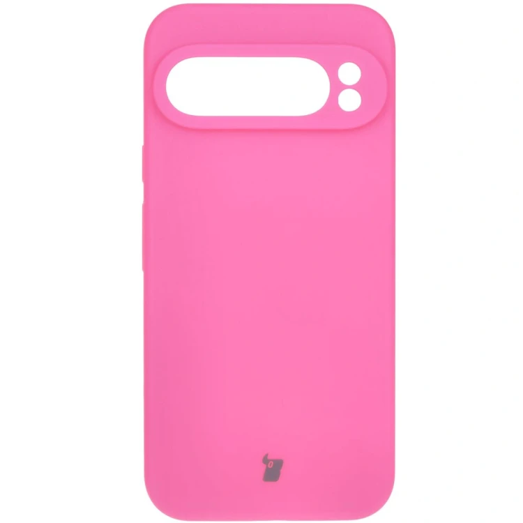 ca05ad8e0e8149431d67e47308a0ea4f