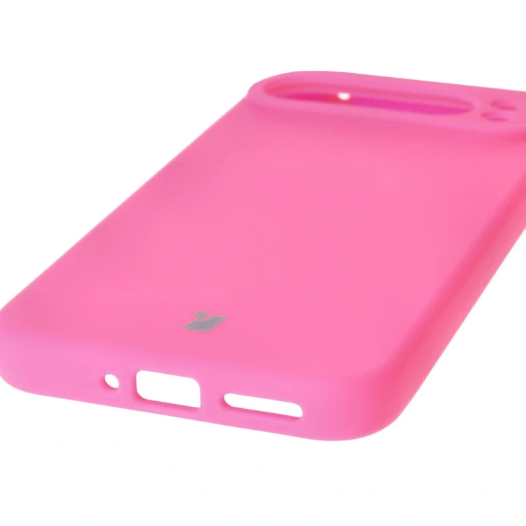 1e3fb866cf2c93dc812dbc3b9d4fb7d2