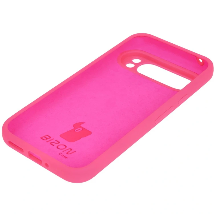 b3bbbcc22588d730c5cebf81446847b0