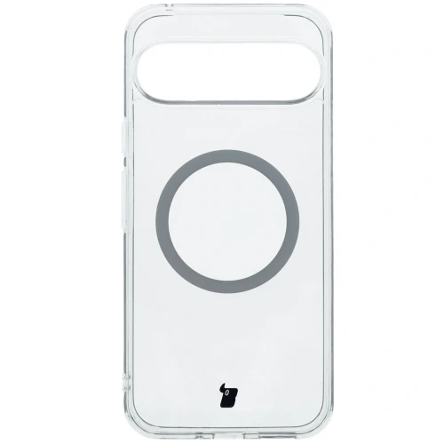 64ba4fb3d4bf4f6b5feb21ed9bdc99ae