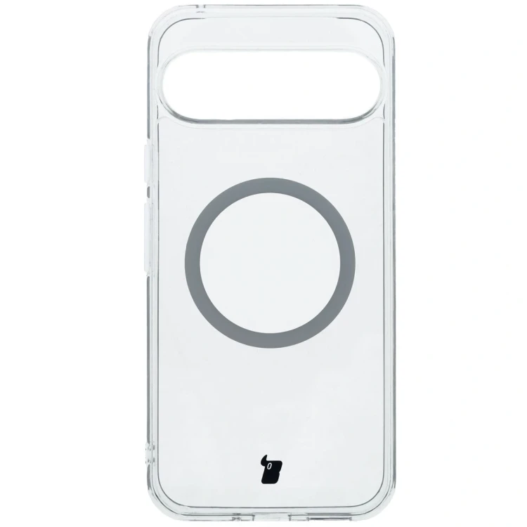 64ba4fb3d4bf4f6b5feb21ed9bdc99ae