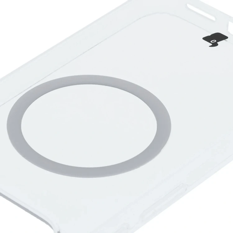 1916e79a8cc40d116c1cc07b69866c45