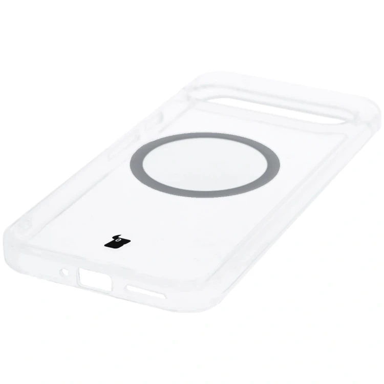 d94e6afde9bee712cd35279fd662dfbf