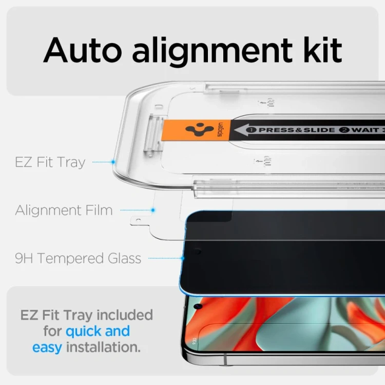 9189687ed7e9ff9bba690d5dcd7e1d75