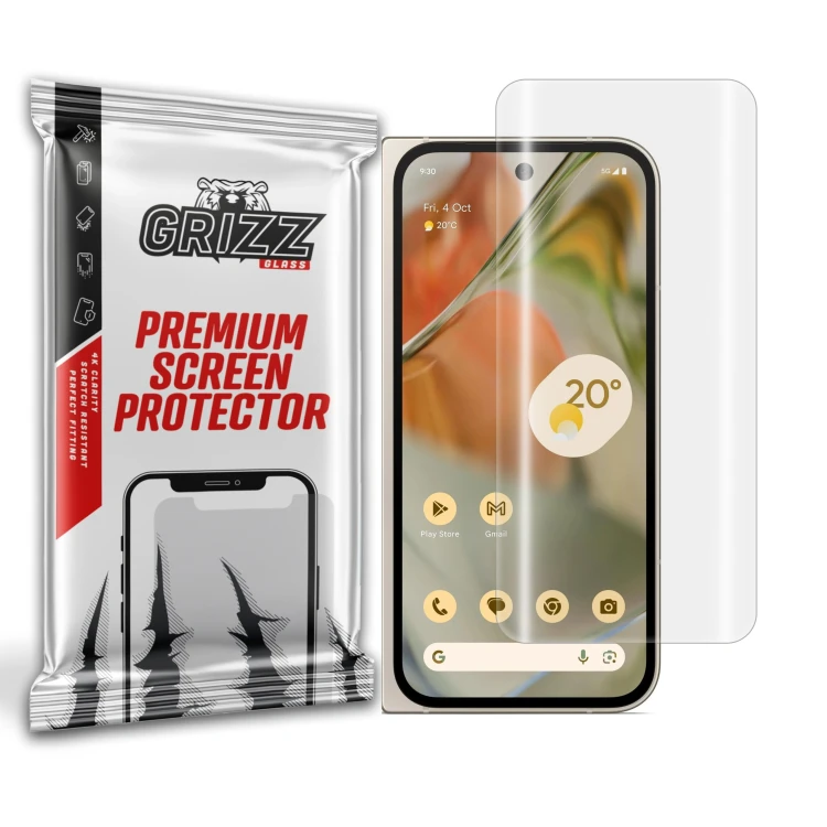 cd1ec04a7c6b5526d3aed81cf8f450d1