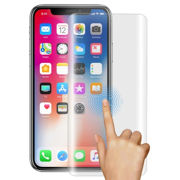 4881020b8f222a03ea87bba8f7fba84e