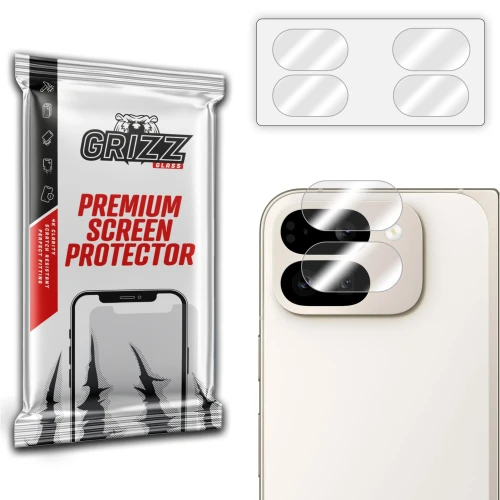 46a0794c8308614d7a0b849f6dd0ff7d