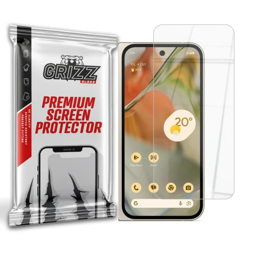 bc913a7dd2909590e779d2229e981159