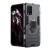 KEYSION-Shockproof-Armor-Case-for-Xiaomi-Mi-10-Lite-10-Youth-10-Pro-5G-Ring-Stand-min.jpg