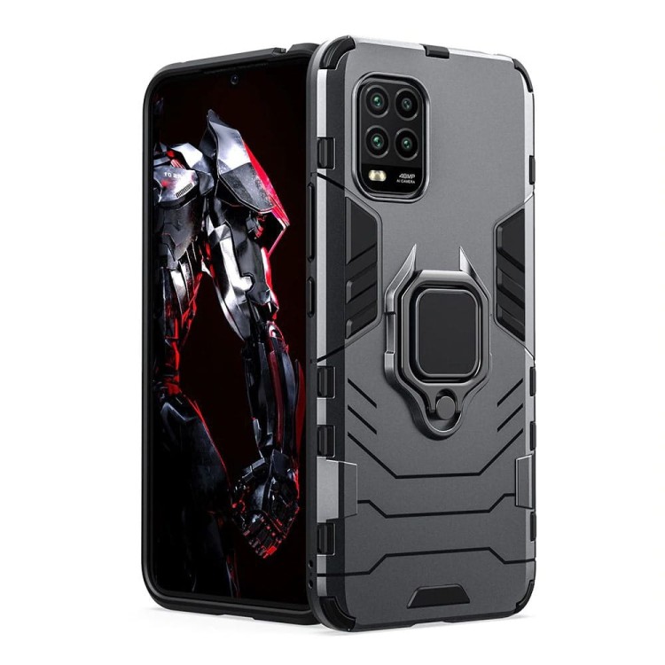 KEYSION-Shockproof-Armor-Case-for-Xiaomi-Mi-10-Lite-10-Youth-10-Pro-5G-Ring-Stand-min.jpg