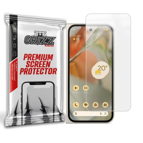 b23f5b7ebc85891a443239bd01b54ccd