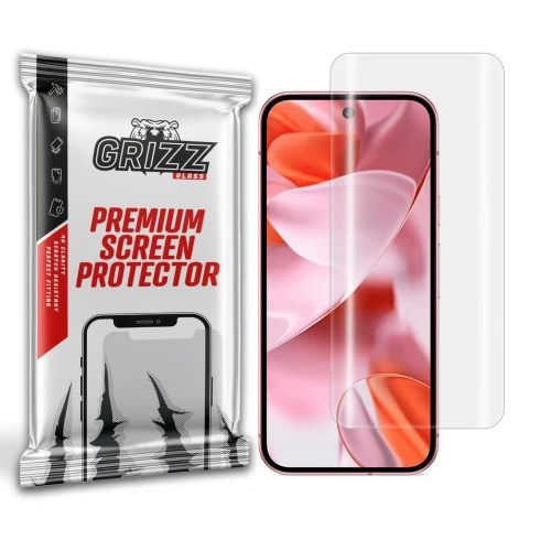 722d96d73d0f5bc97a311dc1dc7e2253