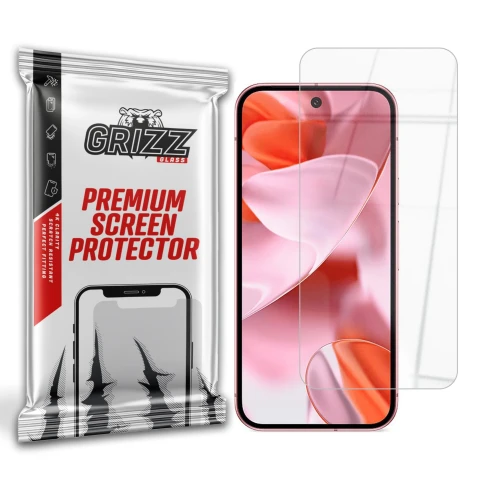 bba47db06607140589918f6acf630780