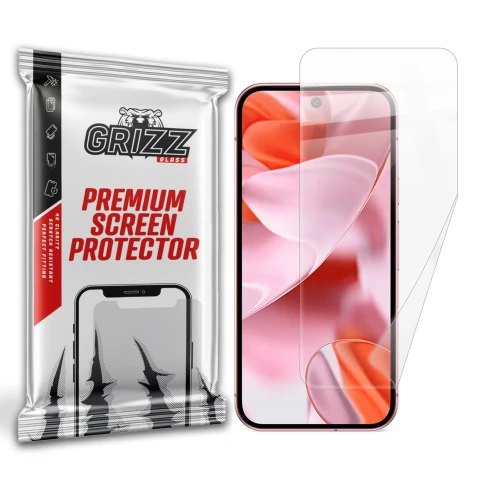 72b7820e99969897e333aab44f69d449