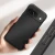 a420bee8be3b4cad9b0a6105326e0f2d