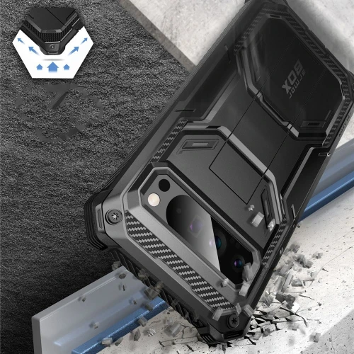 9f9cd11091570c229ac3f96fc467a67a