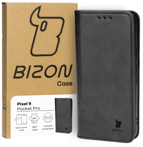 93cf632efe2911c6192af7917d326982